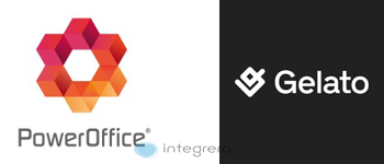 PowerOffice Go